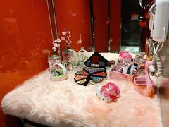 -海底捞火锅(杭州萧山宝龙广场店)