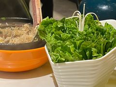 -润泽园椰子鸡(汇一城店)