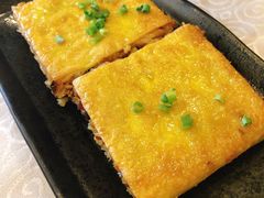 -九头鸟酒家(四道口店)