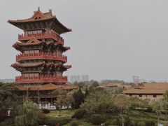 -开封府