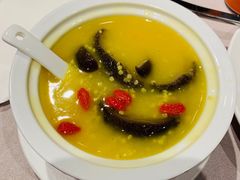 -新沸腾鱼乡(世贸天阶店)