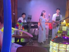 -喜鹊音乐酒馆(西街店)