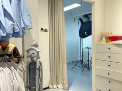 -蓝图照相馆(龙湖时代天街店)