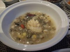-绮梦西湖·云端餐厅(歌德店)