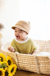 -CUTE BABY 儿童摄影工作室(福田店)