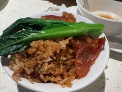 -任兴记(定西路店)