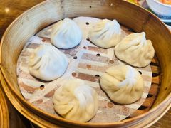 -南翔馒头店(豫园店)