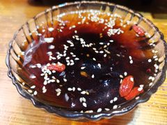 -遵义虾子卢四羊肉粉(大沽路店)