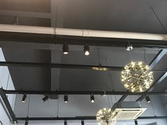 -汤去三面(骆驼店)