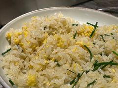 -很久以前羊肉串(农科路店)