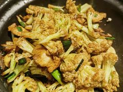 -小时候焗海鲜(鄞州万达店)