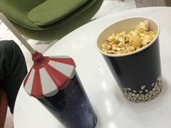 -百丽宫影城(ifc商场店)