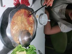 -古乐牛香·鲜牛肉牛杂火锅(吴江三里桥运东商业广场店)