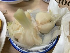 -清真·西北桥头拉面大王(丁家桥店)
