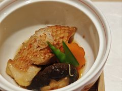 -鮨一日本料理旗舰店(总店)