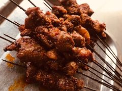 -佰运猪蹄(高陵店)