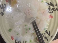 -姑苏二十四集(iD PARK 歌林公园店)