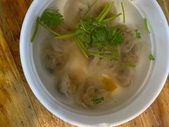 -大叔家福鼎小吃(十全街店)