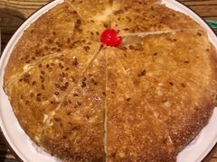 -一盏明灯全素斋(殊像寺店)