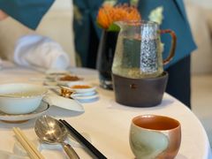 -宝丽轩中餐厅BAOLIXUAN