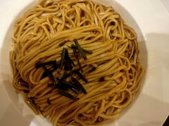 -逸林轩中餐厅(中信泰富朱家角锦江酒店)