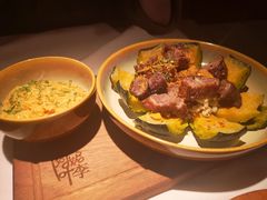 -阿妮叶李(光谷世界城店)