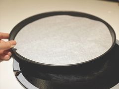 -卡路里的烤宴(浑南首创店)