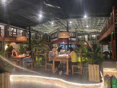 -鲁城往事(游客中心店)