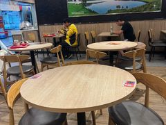 -和合谷(海淀五路居店)