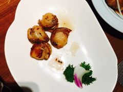 -味见·荣家(亚泰大街店)