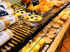 -丁香西饼屋(桂林路店)