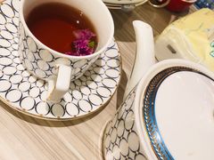 -必胜客(东大桥店)