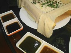 -大鸭梨烤鸭店(金顶街店)