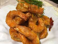 -京味民福烤鸭店(建设四马路店)