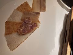 -小厨娘淮扬菜(六合欢乐港店)