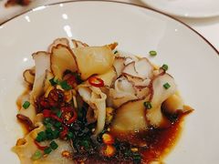 -永膳精致本味湘菜(麓谷店)