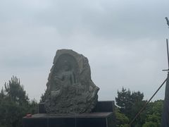 -雨花胜境