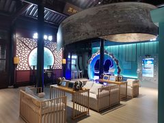 -中国昆曲博物馆