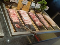 -钱小奴创意自助餐厅·原切谷饲安格斯畅吃(苏州昆山招商花园城店)