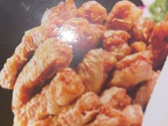 -紫光园(全国总店)