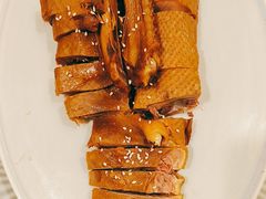 -小八仙·宴(三峡茶庄店)