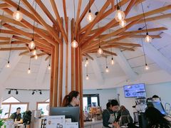 -ChanDu躔度咖啡(灯塔店)