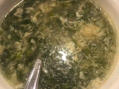 -蓝海大饭店·渔歌舫(黄岛店)