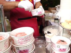 -定胜糕小店-蒋顺发