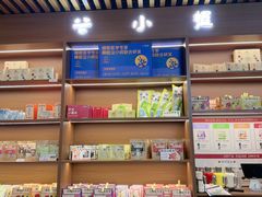 -万达广场(桂林高新店)