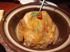 -外婆家(西溪印象城店)