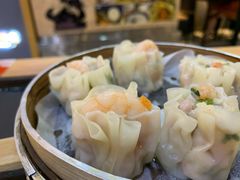 -景芳周大姐(国大城市广场店)