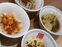 -山西会馆·晋菜·晋商宴·牌匾博物馆(胜利东街店)