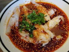 -新太二·鲜料川菜(东汇城店)