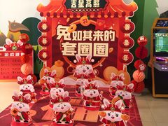 -希望齿科(河西店)